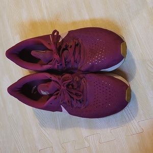 Nike pegasus runners